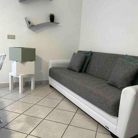 Casa Peroni Apartamento Livorno Exterior foto